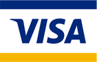 画像:VISA