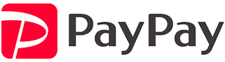 画像:PayPay