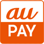 画像:au PAY
