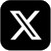画像：Xロゴ